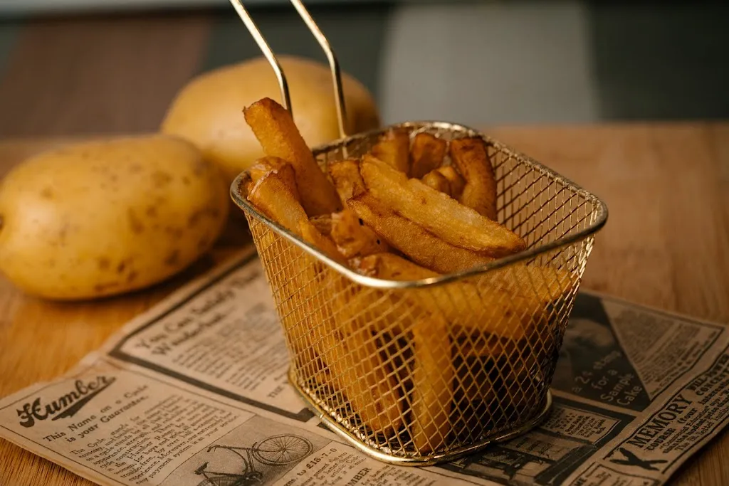 Menü_la pâte d'angie_Démouville_Bild_6