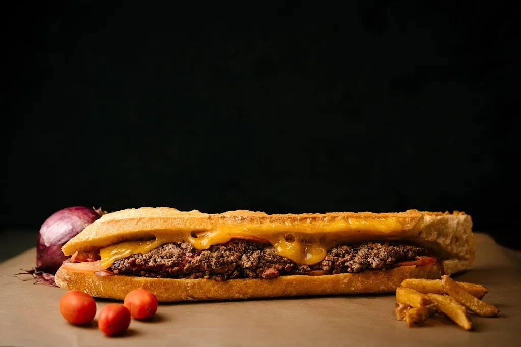 Menü_la pâte d'angie_Démouville_Bild_7