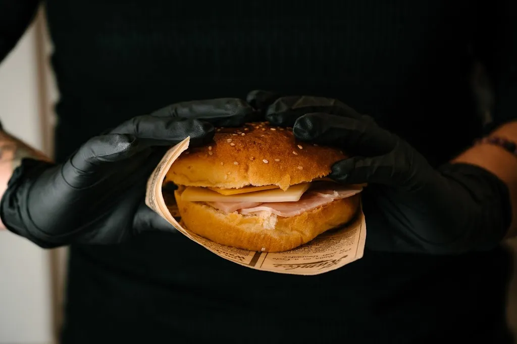 Menü_la pâte d'angie_Démouville_Bild_9