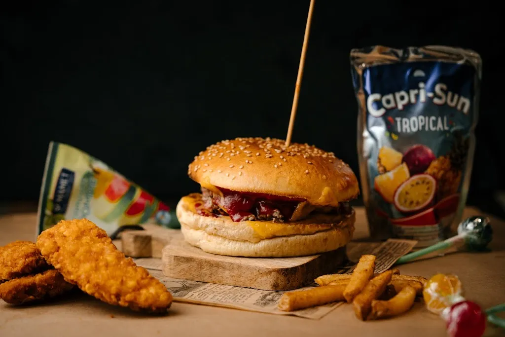 la pâte d'angie_Démouville_slider_image_2