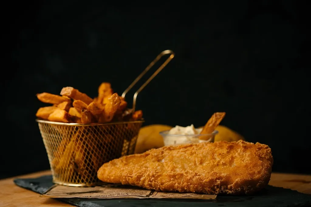 la pâte d'angie_Démouville_slider_image_3