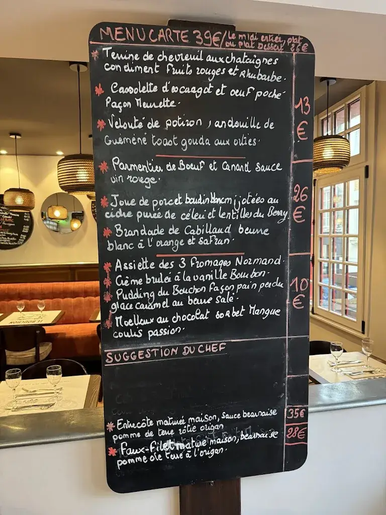 Menu_Le Bouchon du Vaugueux_Caen_image_2