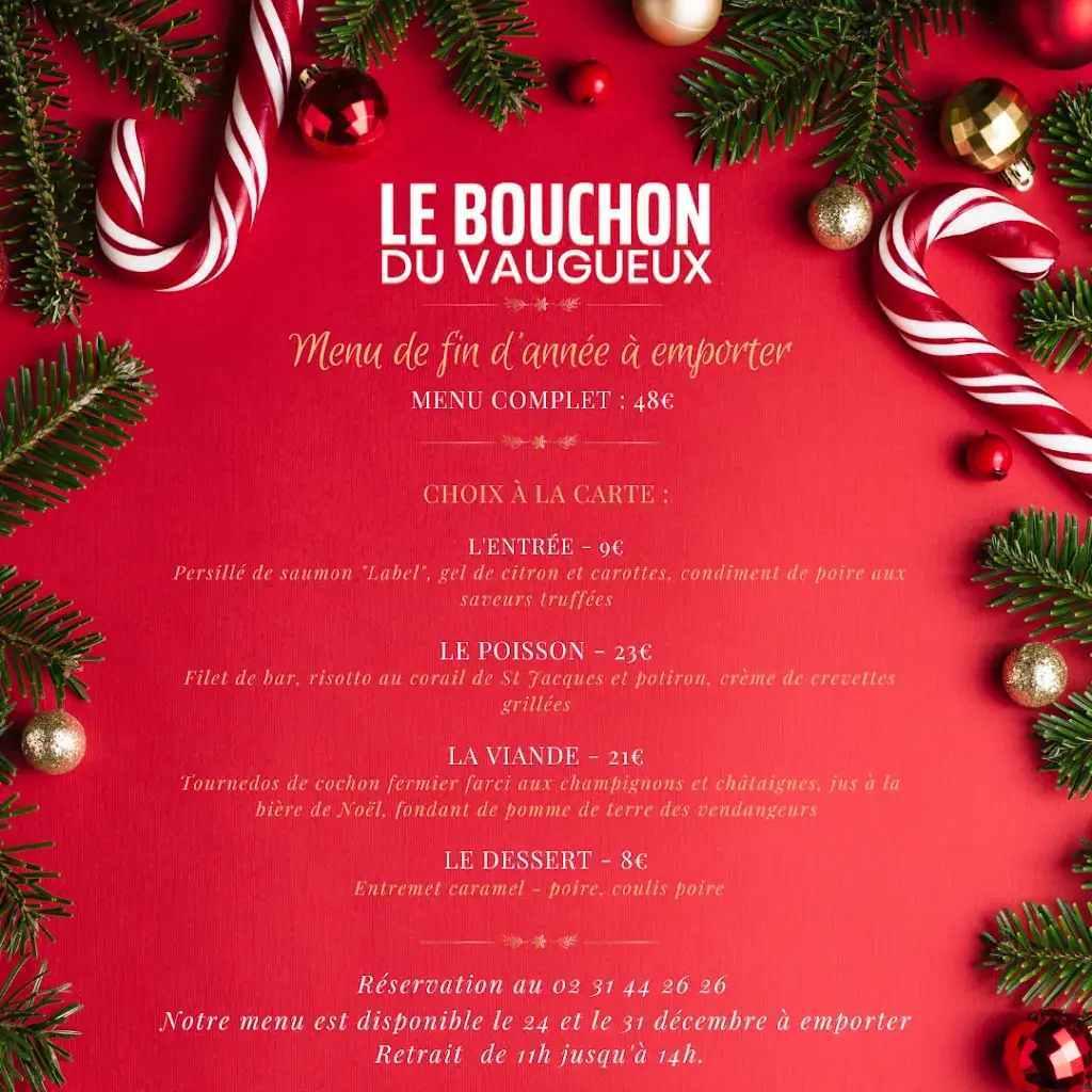Menu_Le Bouchon du Vaugueux_Caen_image_3