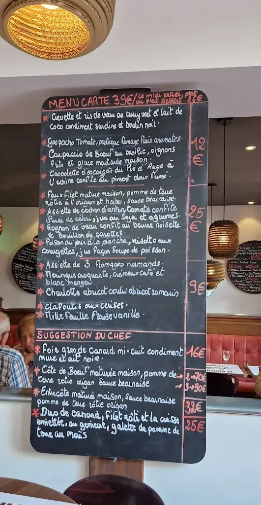 Menu_Le Bouchon du Vaugueux_Caen_image_4