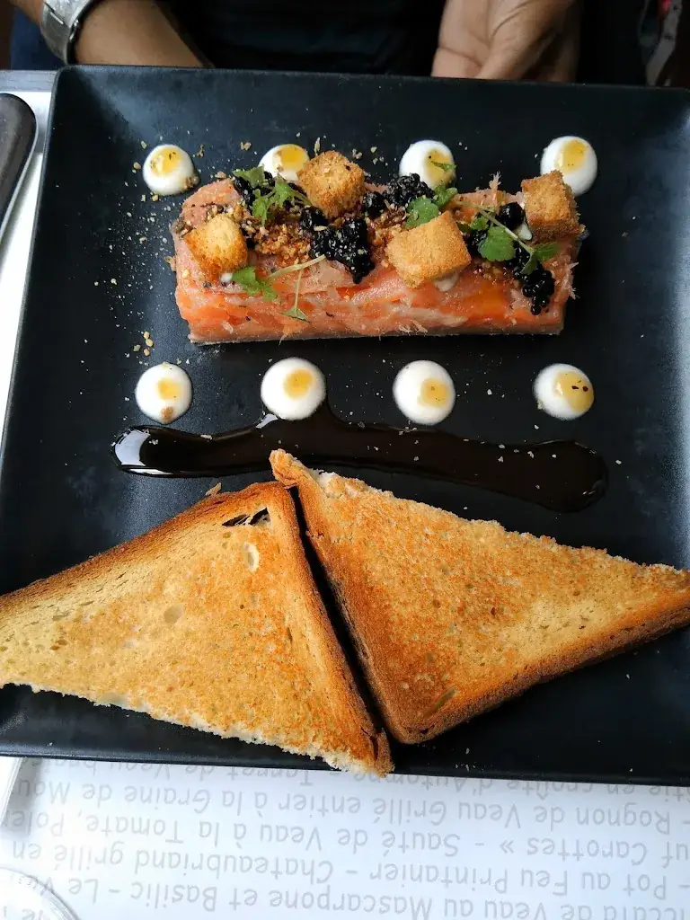 Menu_Le Bouchon du Vaugueux_Caen_image_5