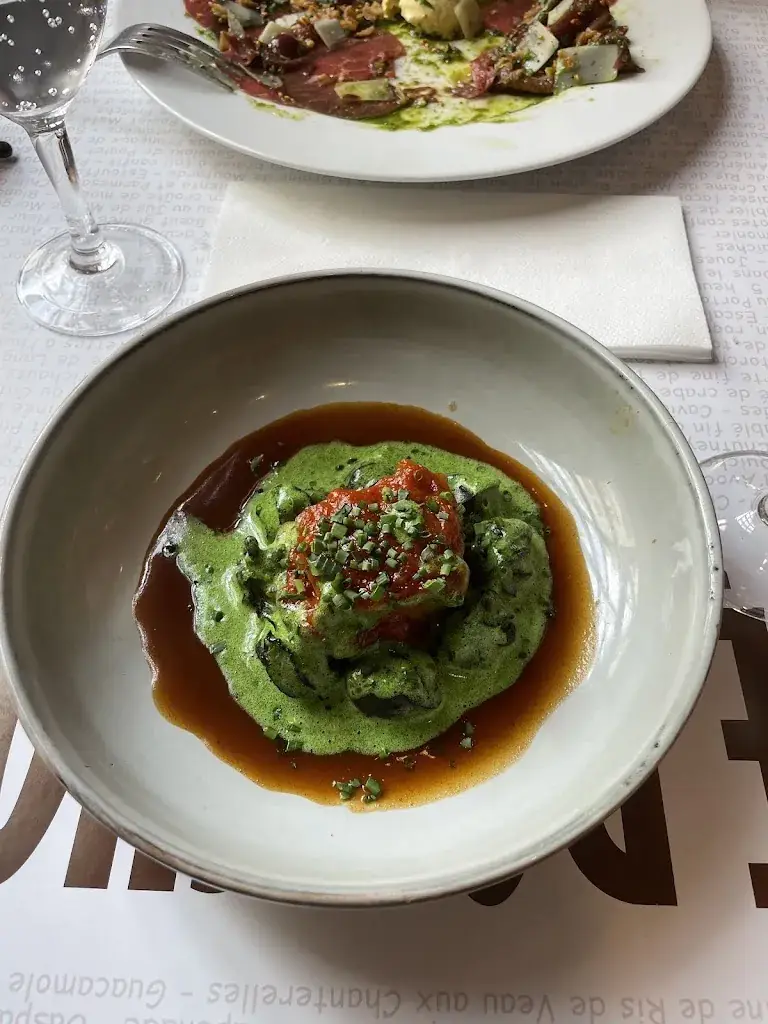 Menu_Le Bouchon du Vaugueux_Caen_image_6