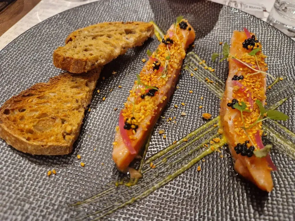 Menu_Le Bouchon du Vaugueux_Caen_image_9