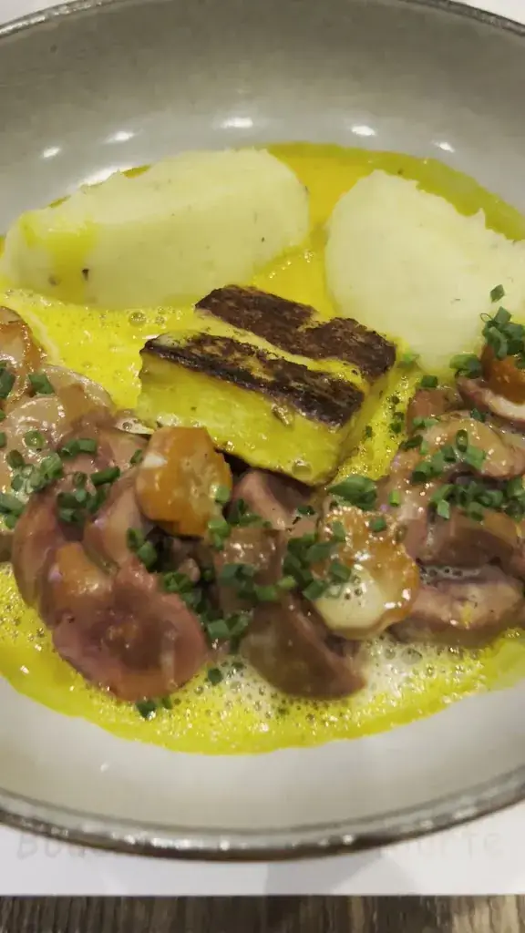 Le Bouchon du Vaugueux_Caen_slider_image_2