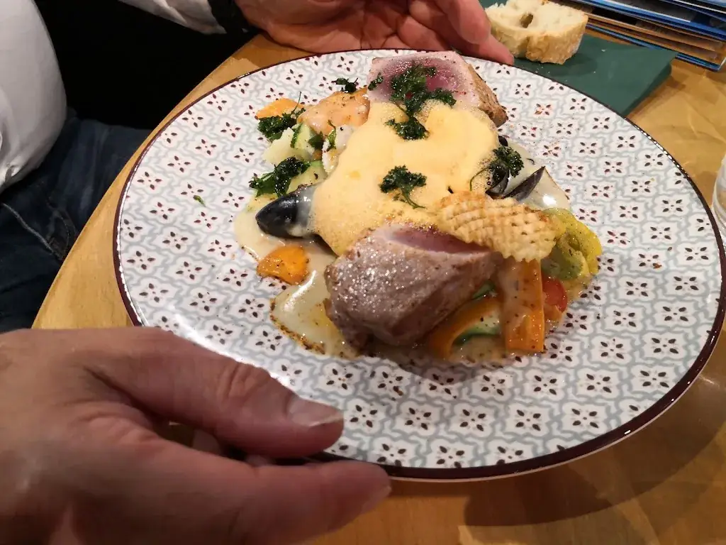 Menu_Une Cuillère Carrée_Caen_image_9