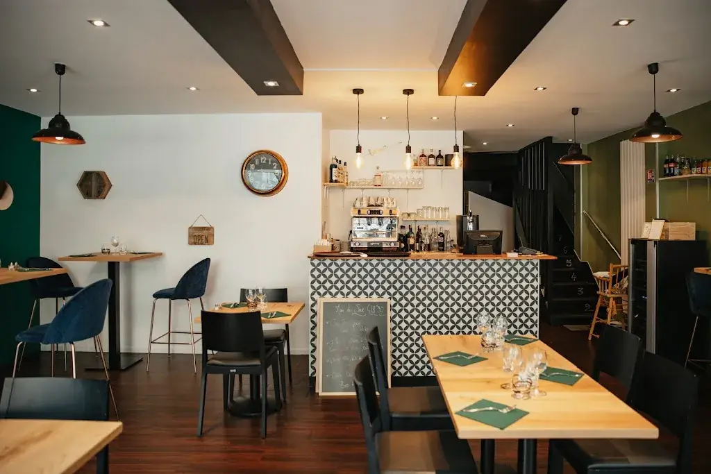 Une Cuillère Carrée_Caen_slider_image_1