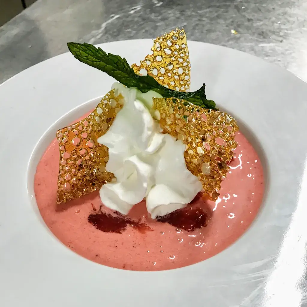 Une Cuillère Carrée_Caen_slider_image_2