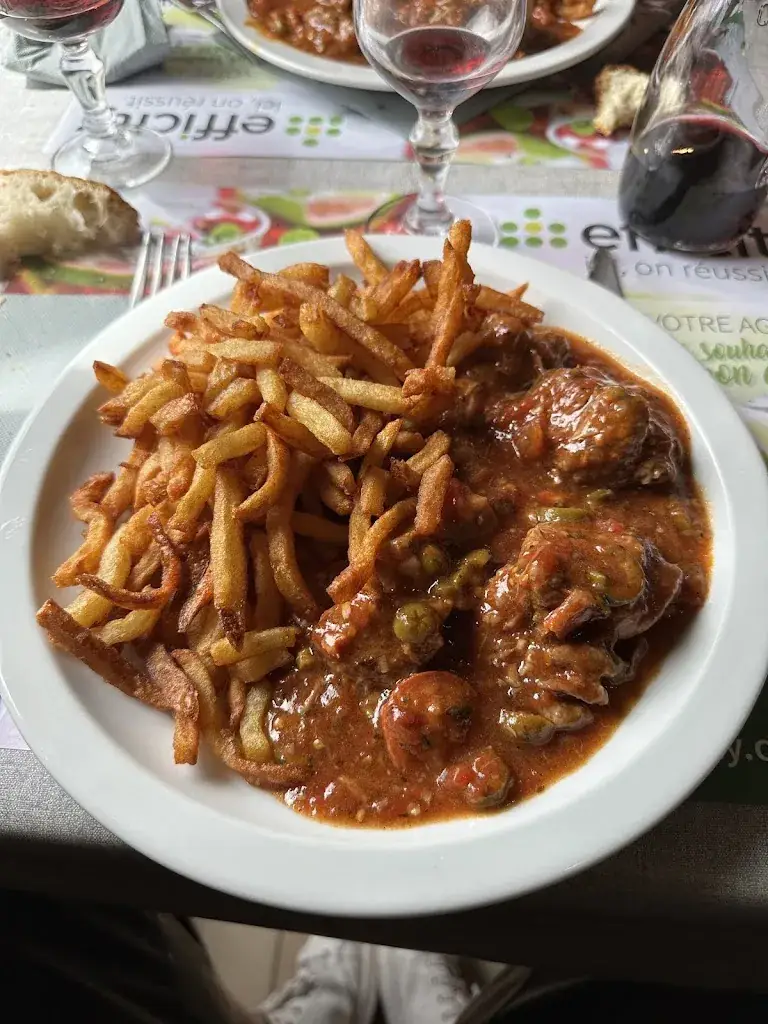 Menu_Au Vert Galant_Giberville_image_9