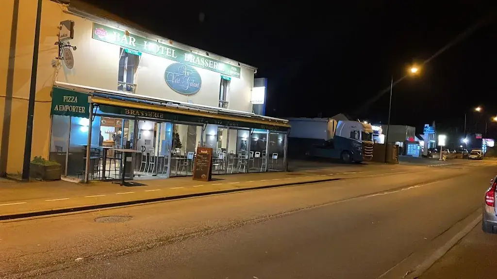 Au Vert Galant_Giberville_slider_image_2