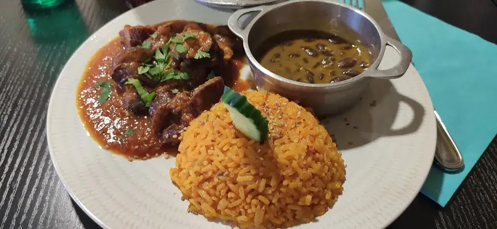 Menu_Restaurant LE TERRE´ÎLE_Carvin_image_5