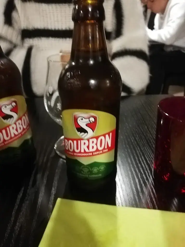 Menu_Restaurant LE TERRE´ÎLE_Carvin_image_6