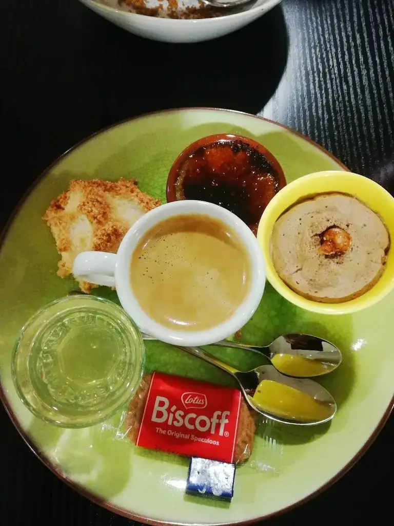 Menu_Restaurant LE TERRE´ÎLE_Carvin_image_9