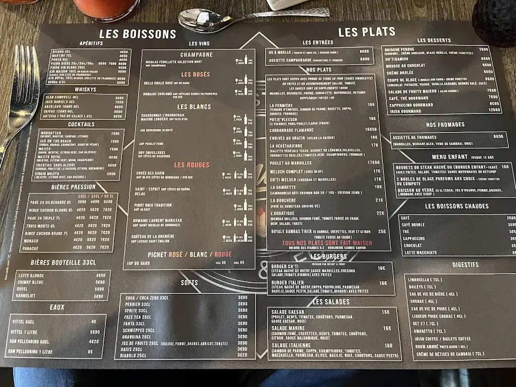 Menu_LA PLANCH'TI_Carvin_image_1