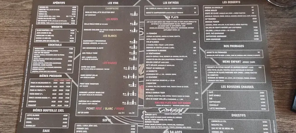 Menu_LA PLANCH'TI_Carvin_image_2