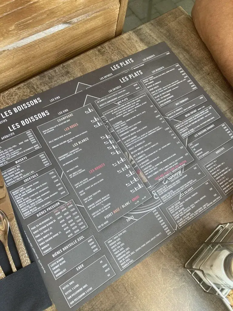 Menu_LA PLANCH'TI_Carvin_image_3