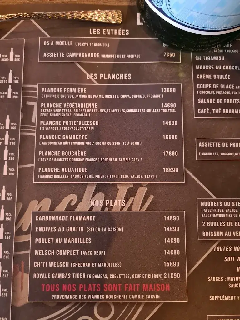 Menu_LA PLANCH'TI_Carvin_image_4