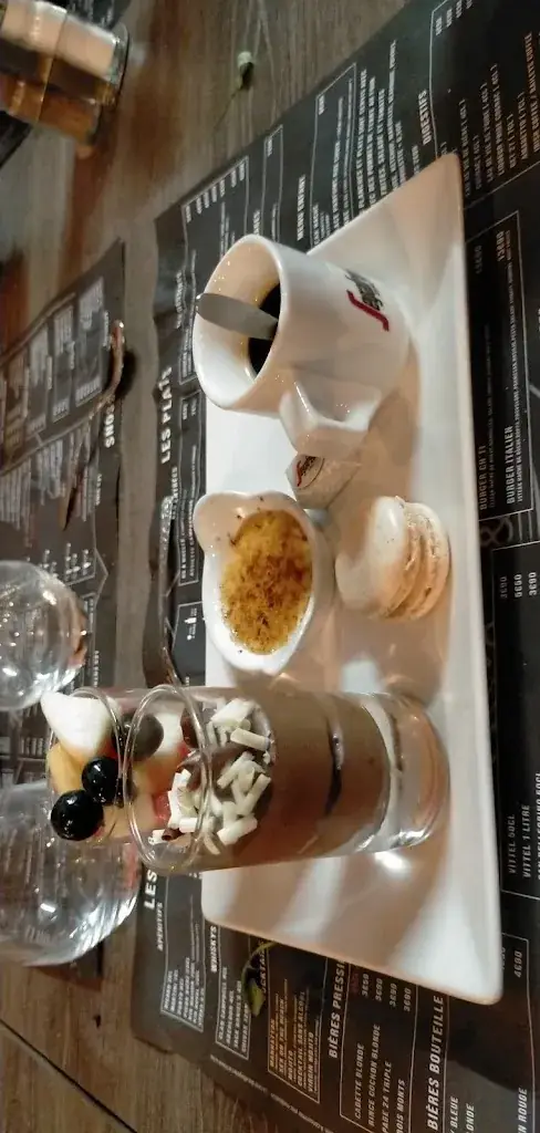 Menu_LA PLANCH'TI_Carvin_image_5