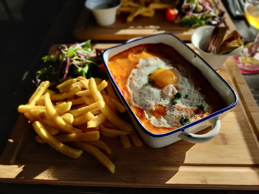 Menu_LA PLANCH'TI_Carvin_image_6