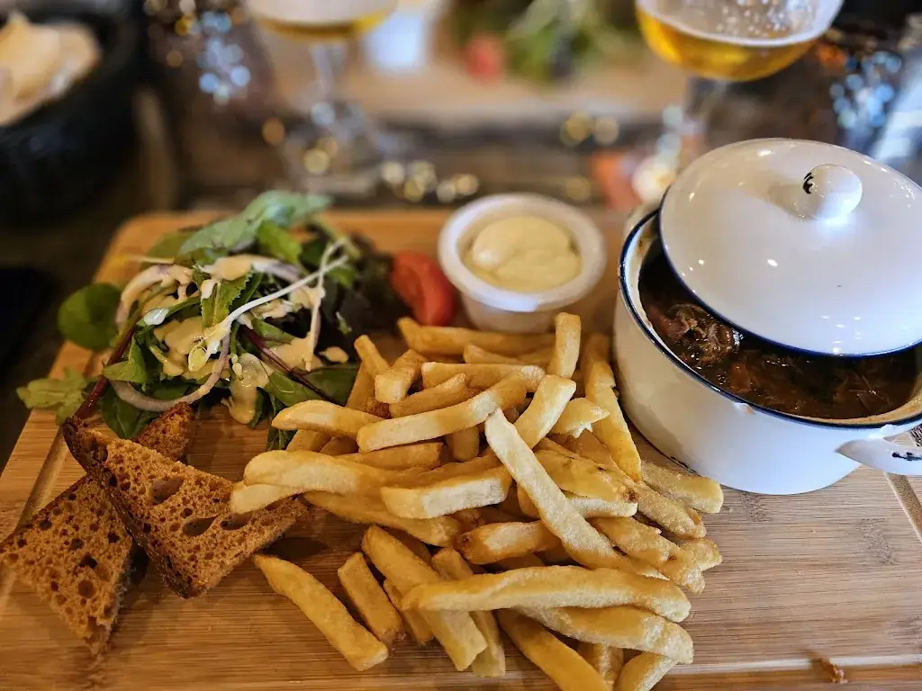 Menu_LA PLANCH'TI_Carvin_image_8