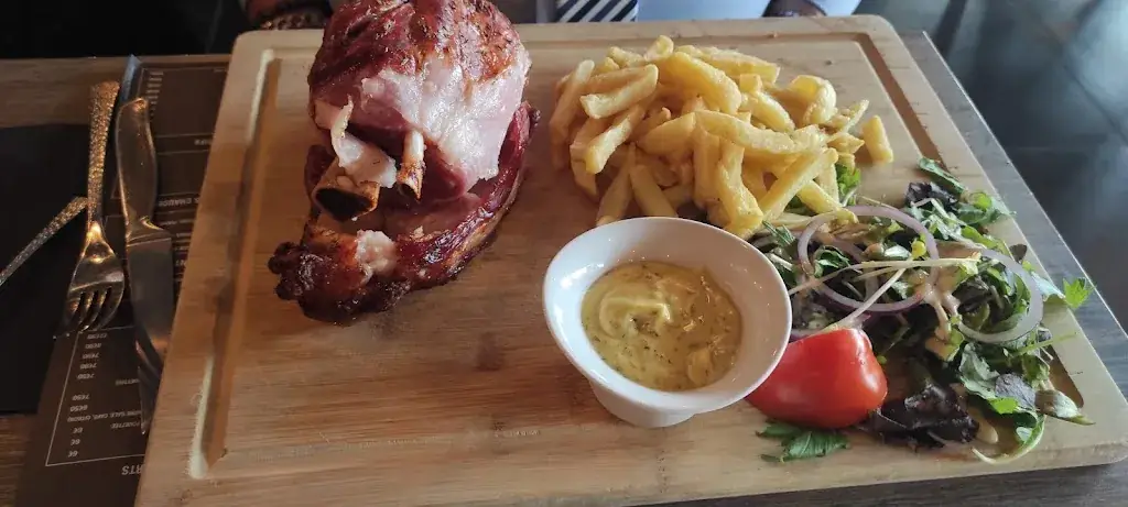 Menu_LA PLANCH'TI_Carvin_image_9