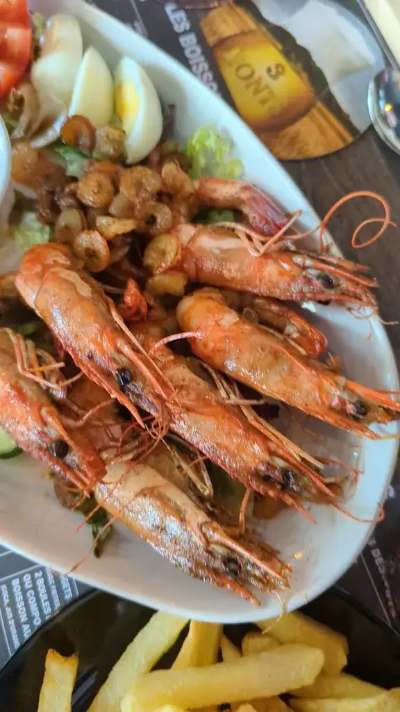 LA PLANCH'TI_Carvin_slider_image_2