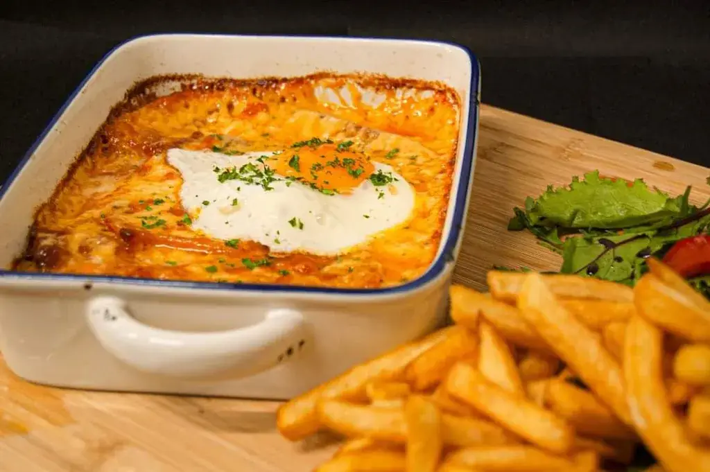 LA PLANCH'TI_Carvin_slider_image_3