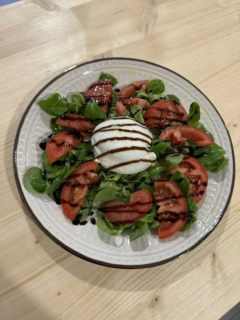 Menu_Chez Mina_Carvin_image_3