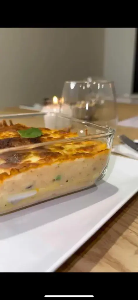 Menu_Chez Mina_Carvin_image_4