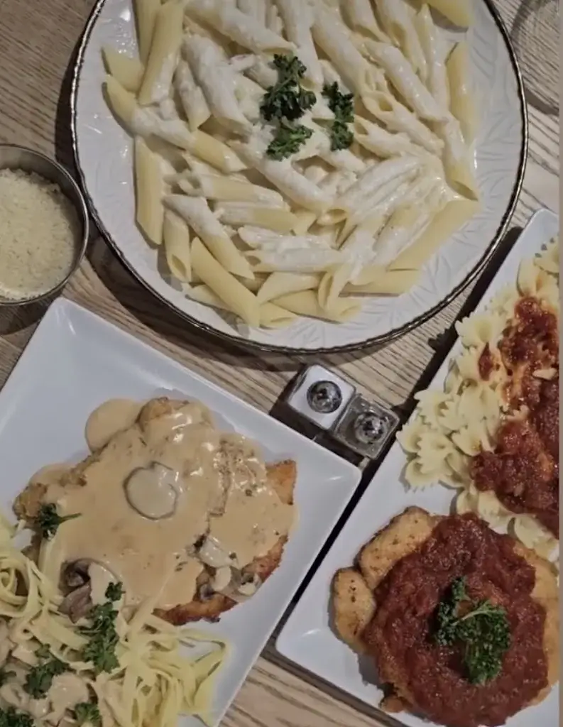 Menu_Chez Mina_Carvin_image_8