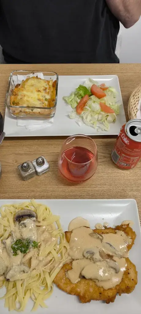 Menu_Chez Mina_Carvin_image_9