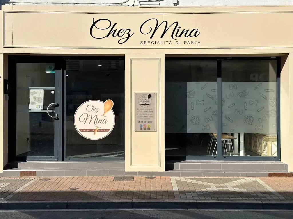 Chez Mina_Carvin_slider_image_1