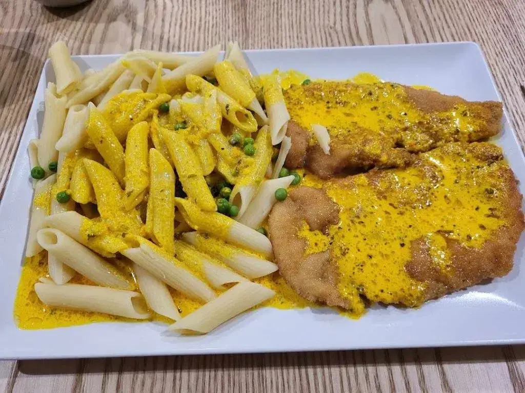 Chez Mina_Carvin_slider_image_3