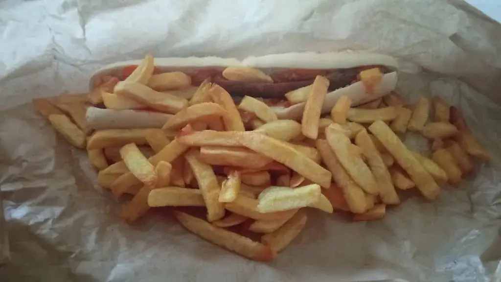 La friterie de sandra_Montluçon_slider_image_3