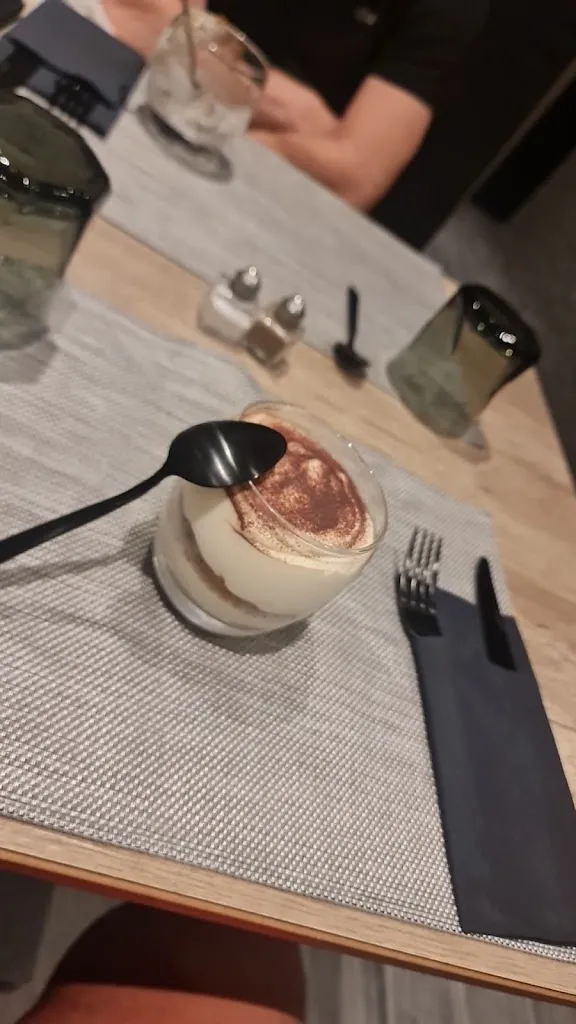 Menu_Le 185 restaurant_Carvin_image_3