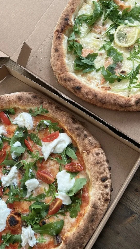 Menu_Le 185 restaurant_Carvin_image_7