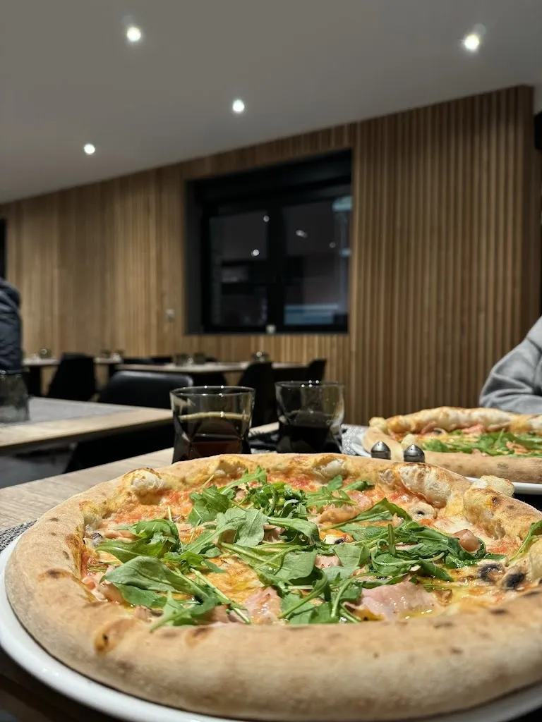 Menu_Le 185 restaurant_Carvin_image_8