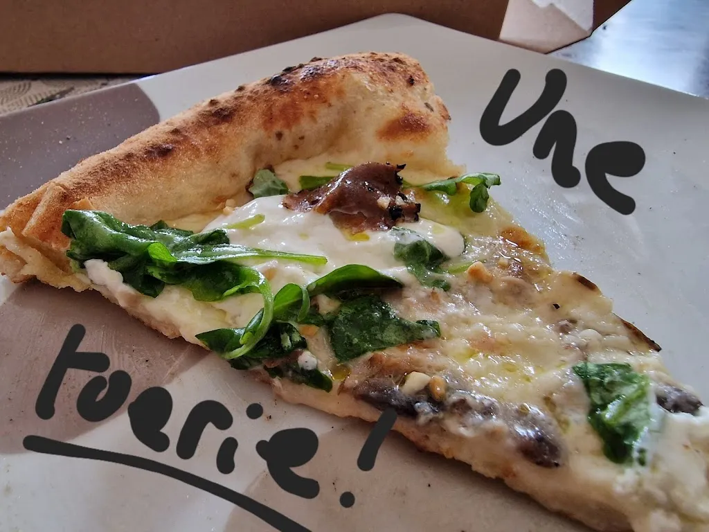 Le 185 restaurant_Carvin_slider_image_3