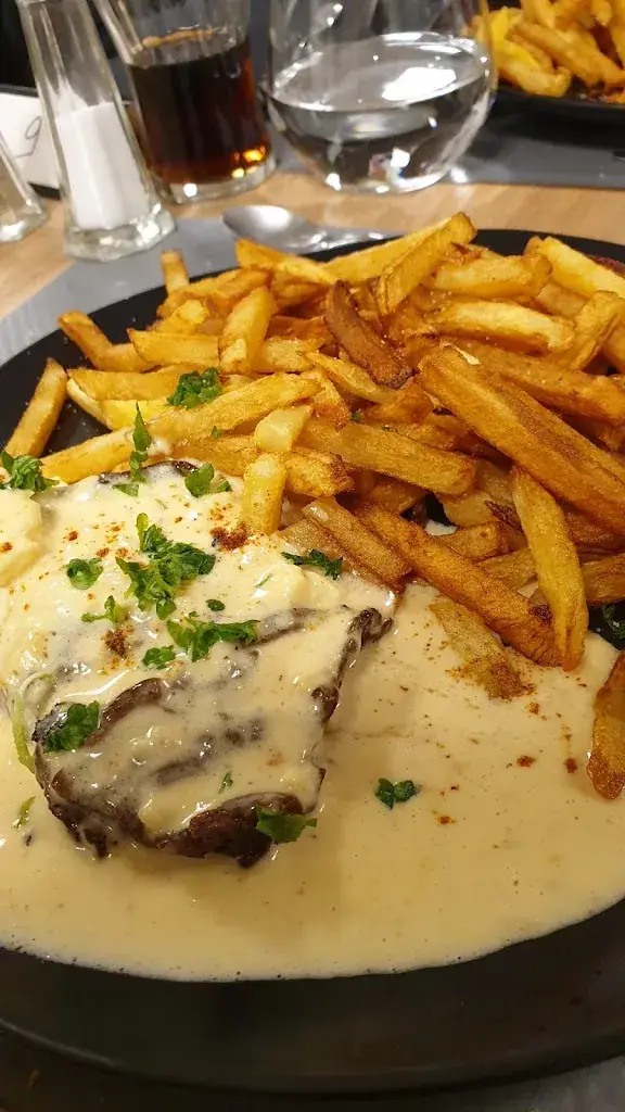 Menu_Le Relais Saint Antoine_Catenoy_image_2