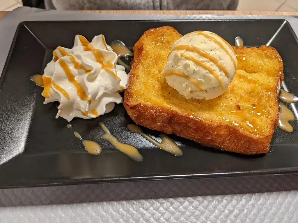 Menu_Le Relais Saint Antoine_Catenoy_image_4