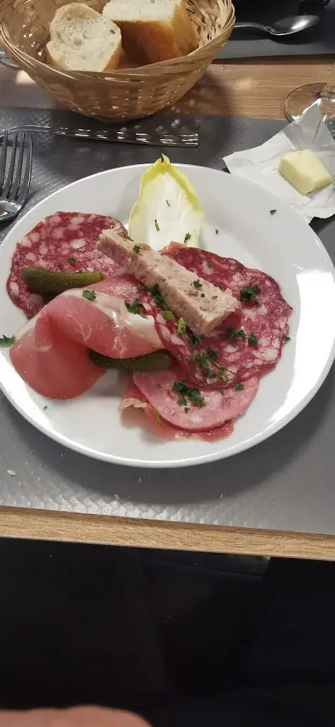 Menu_Le Relais Saint Antoine_Catenoy_image_5