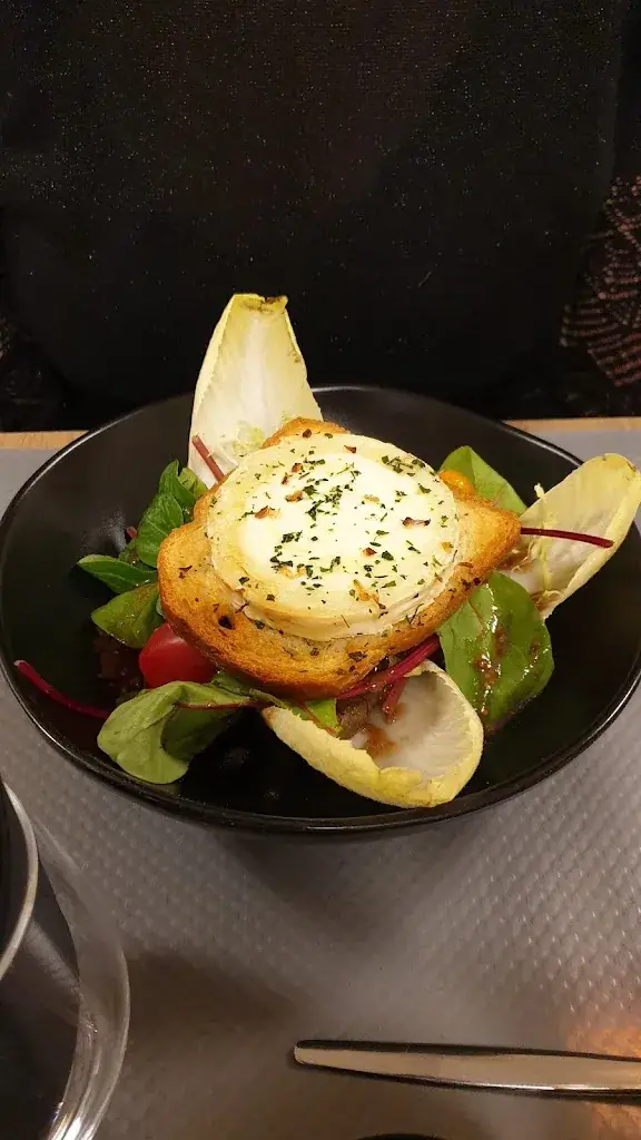 Menu_Le Relais Saint Antoine_Catenoy_image_6