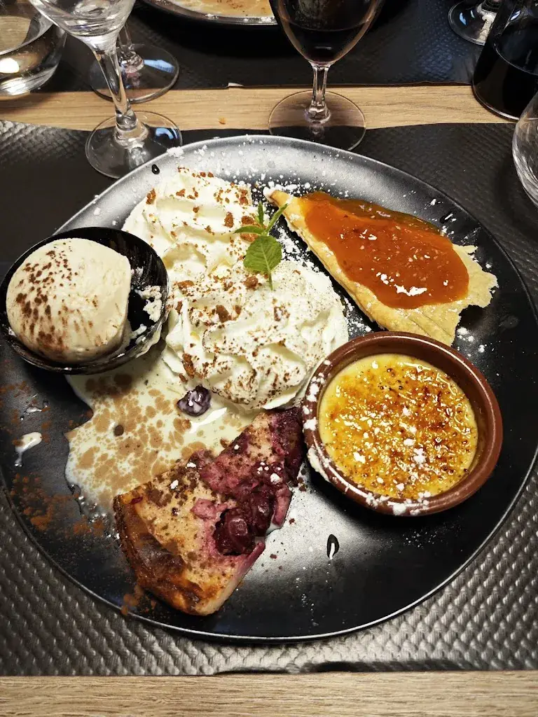 Menu_Le Relais Saint Antoine_Catenoy_image_7