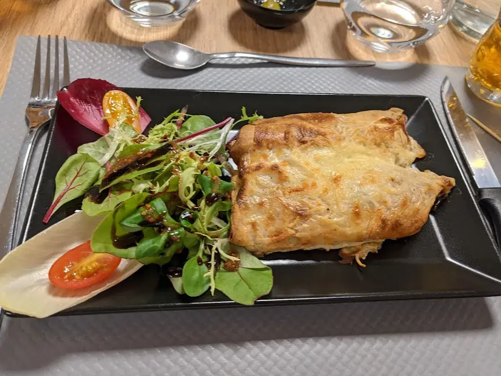 Menu_Le Relais Saint Antoine_Catenoy_image_8