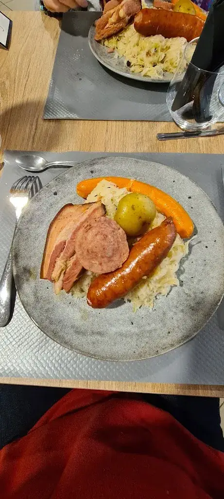 Menu_Le Relais Saint Antoine_Catenoy_image_9