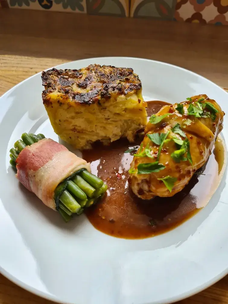 Le Relais Saint Antoine_Catenoy_slider_image_2