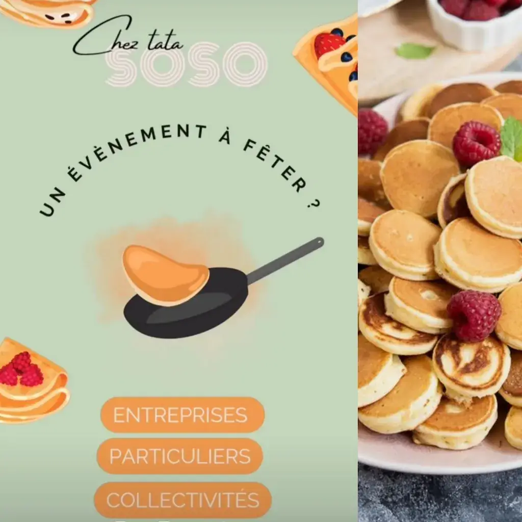 Menu_Chez Tata Soso Crêpes Événements_Catenoy_image_1